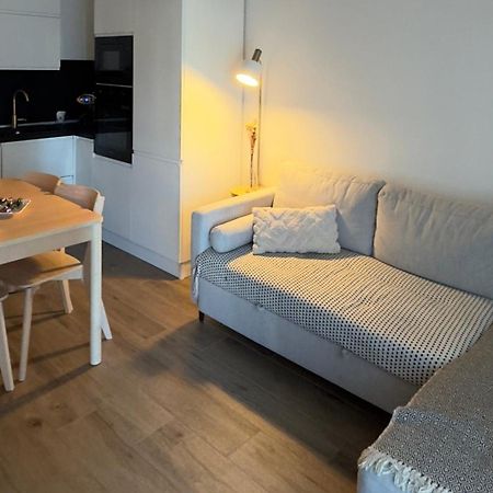 Casa Loren - Self Check-In Mailand Exterior foto