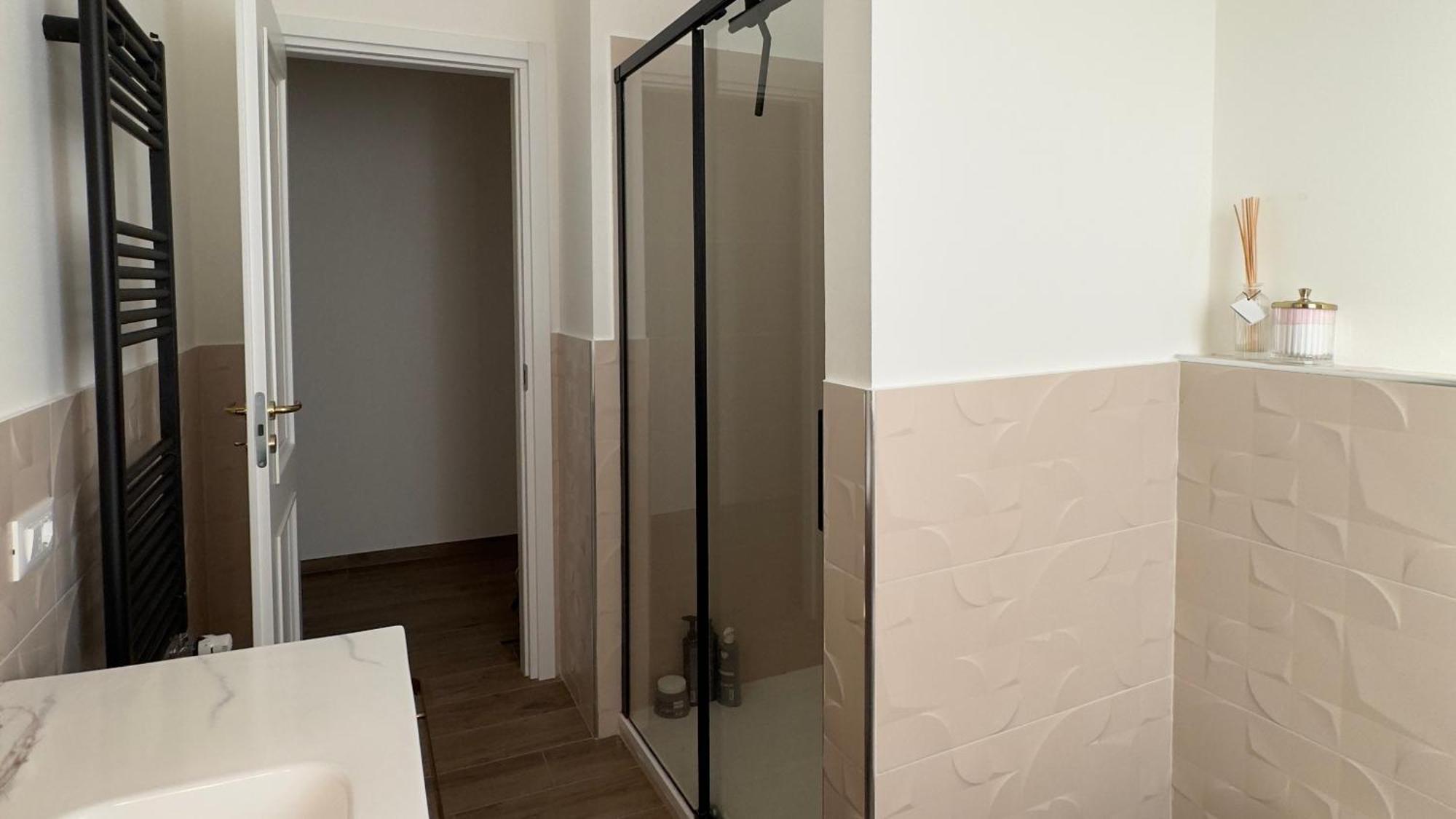 Casa Loren - Self Check-In Mailand Exterior foto